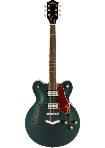 Gretsch G2622 Streamliner CDG