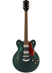 Gretsch G2622 Streamliner CDG