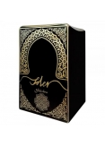 Cajon basic alcazar