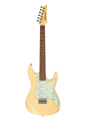 Ibanez AZES31 IV
