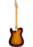 Squier Classic vibe 60 custom telecaster