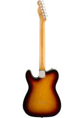 Squier Classic  vibe 60 custom telecaster