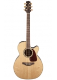 Takamine GN71CE NA