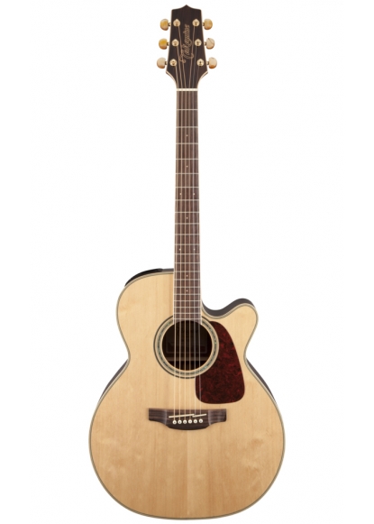 Takamine GN71CE NA