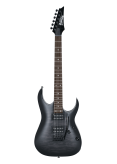 Ibanez GRGA120QA-TKS