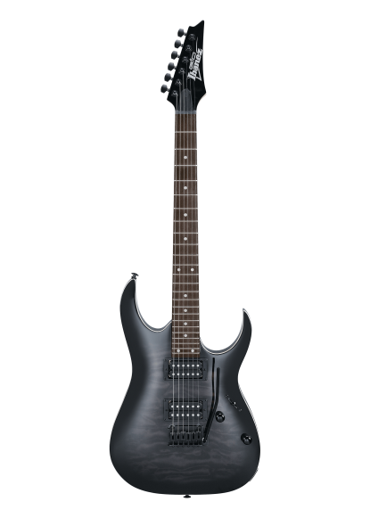 Ibanez GRGA120QA-TKS