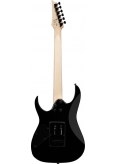 Ibanez GRGA120QA-TKS