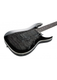 Ibanez GRGA120QA-TKS