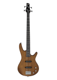 Ibanez GSR180 LBF