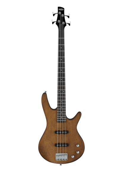 Ibanez GSR180 LBF