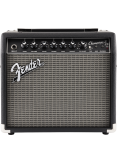 Fender Champion 20