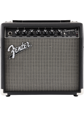 Fender Champion 20