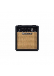 Blackstar Debut 10w delay