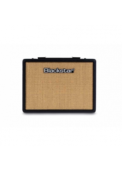 Blackstar Debut 15R