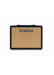 Blackstar Debut 15R