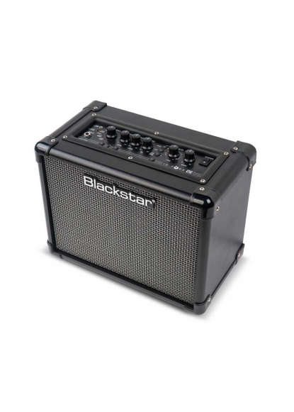 Blackstar ID Core 10V4