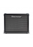 Blackstar ID Core 10V4