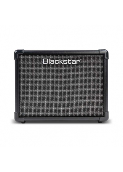 Blackstar ID Core 10V4