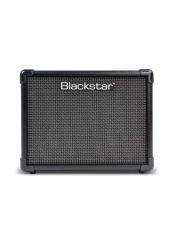 Blackstar ID Core 10V4