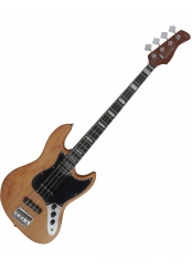 Marcus Miller V5R NA