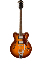 Gretsch G2622T AA Streamliner
