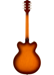 Gretsch G2622T AA Streamliner