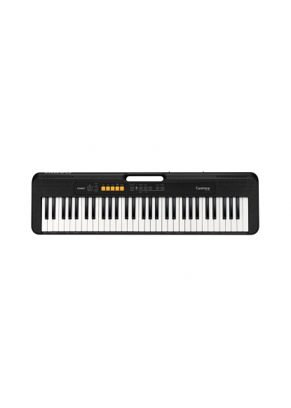 Teclado Casio CT-S100