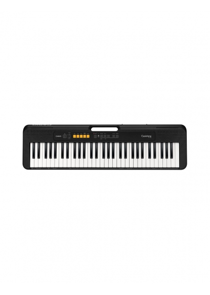 Teclado Casio CT-S100