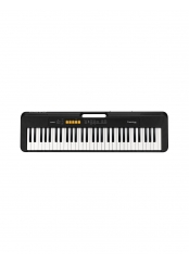 Teclado Casio CT-S100