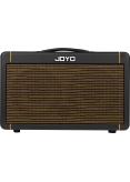 AC20S JOYO Amplificador Acustico