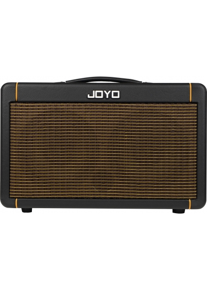 AC20S JOYO Amplificador Acustico