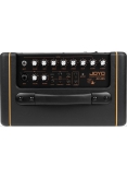 AC20S JOYO Amplificador Acustico