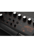 AC20S JOYO Amplificador Acustico