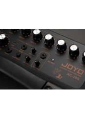 AC20S JOYO Amplificador Acustico