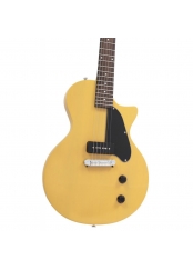 Sire L3 P90 Yellow