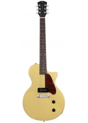 Sire L3 P90 Yellow
