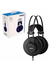 Auriculare AKG52 Cerrados