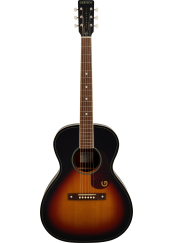 Gretsch Jim Dandy JD Concert solid Top