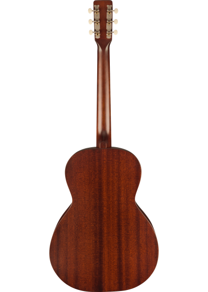 Gretsch Jim Dandy JD Concert solid Top