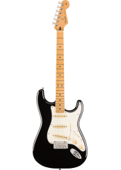 Fender player II Stratocaster BK
