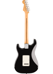 Fender player II Stratocaster BK