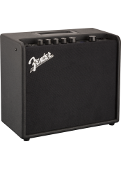 Fender mustang LT25