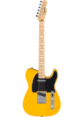 Fender Telecaster Standard BB
