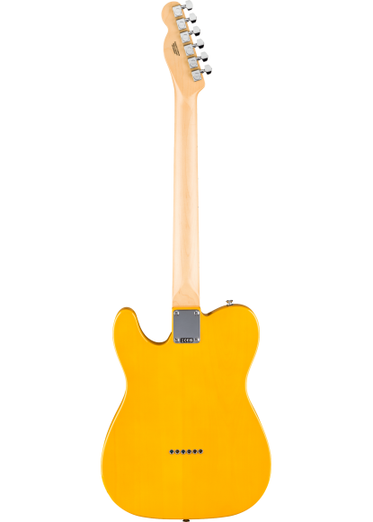 Fender Telecaster Standard BB