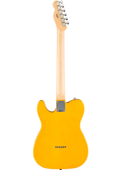 Fender Telecaster Standard BB