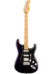 Fender Strat player II Modified HSS DSK