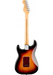 Fender Strat player II Modified 3TS