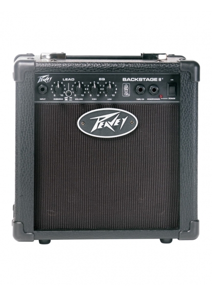 Peavey Backstage 10W