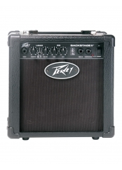 Peavey Backstage 10W