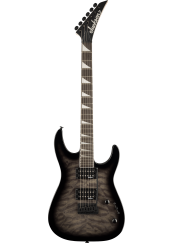 Jackson JS20 DKQ BK